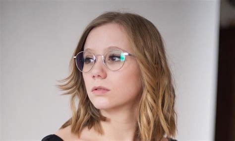 Naked Truth Of Laia Manzanares Age Husband Biography