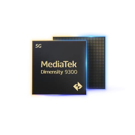 Mediatek Dimensity Renuncia A Los N Cleos De Eficiencia En Favor