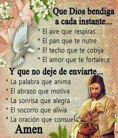 Ideas De Cristo En Oraciones Frases Religiosas Frases