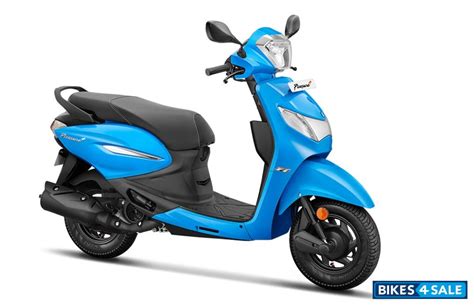 Hero Pleasure Plus Xtec Price Specs Mileage Colours Photos And