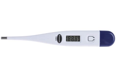 Everything You Need To Know About Digital Thermometers | RS