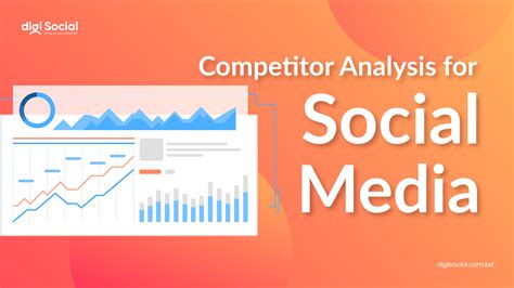 10 Tips And Tricks To Perform Competitor Analysis For Social Media