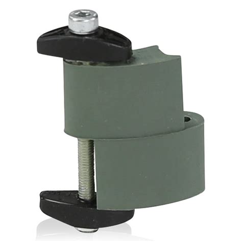 Psi Products Original Link Seal ® Modular Seal