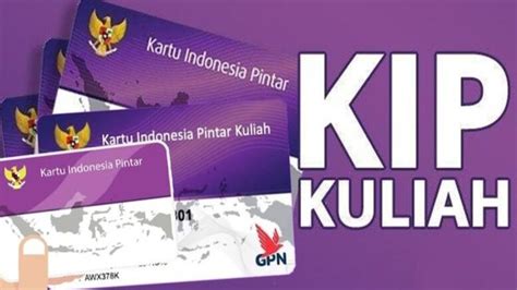 Syarat Dan Cara Mengurus Sktm Untuk Mendaftar Kip Kuliah Narasi Tv