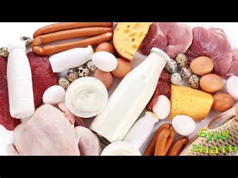 Слизь в Горле - КАК избавиться? - YouTube