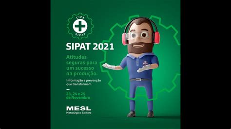 Sipat Mesl 2021 Youtube