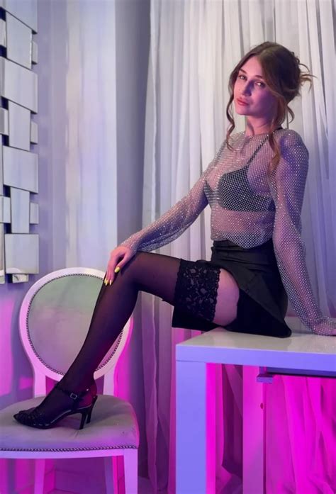 Tell Me Your Dirtiest Desires Babe Porn Feat ChristineCardo XHamster