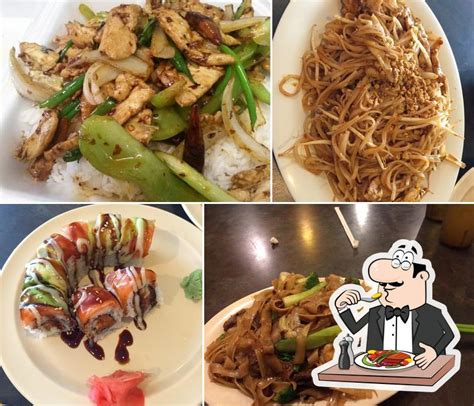 Pho And More Ardmore Restaurant Menu Prices And Reviews