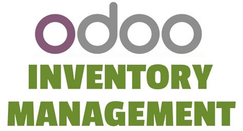 How To Implement Odoo In Retail Businesses Syncoria Inc Odoo Gold