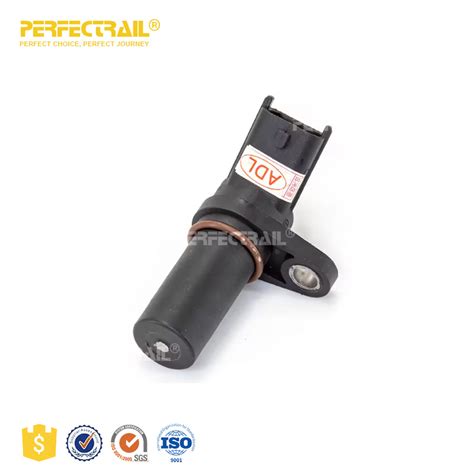 Perfectrail 3611030 ED01 Car Auto Parts Crankshaft Position Sensor For