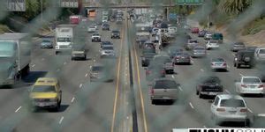 Tushy First Anal For Hot Actress Chanell Heart Video V Deos Porno