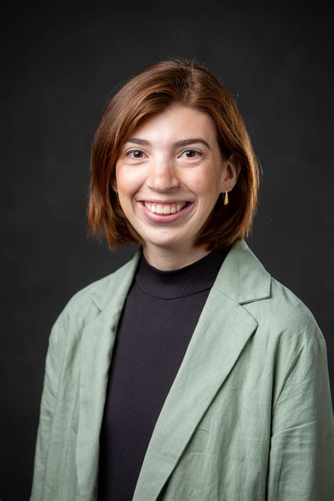 Did your car get towed? Here's what you need to know