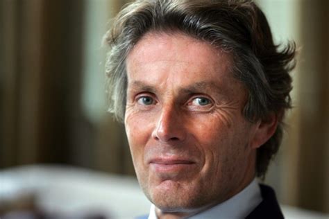qui est dominique desseigne vudailleurscom