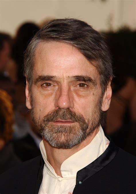 The Dramatic Shift in the Careers of Older White Male Actors Over 60 - ceje3o9