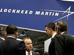 Lockheed Martin Gets 1 48 Billion Saudi Arabia THAAD Missile System