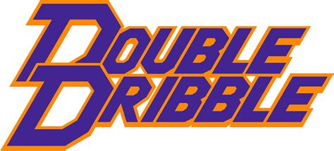Double Dribble Images Launchbox Games Database