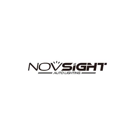 Novsight BD - 🔳 Novsight N15 25W 5000LM LED Headlight Bulb... | Facebook