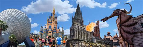 orlando scooter rental service scooter king orlando