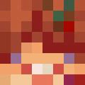 Santa Hat OPTIFINE Minecraft Texture Pack