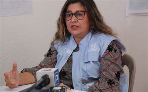 Decisión Libre 2023 JEM de Mixco habilita nuevos centros de votación y