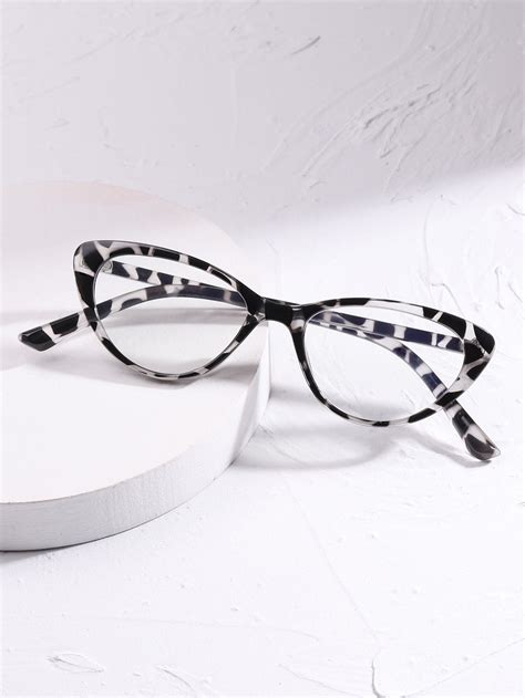 Anti-Blue Light Glasses – www.thetreasurebox.me