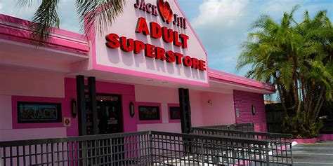 Best Adult Shop In St Petersburg Best Selling Adult Sex Toys