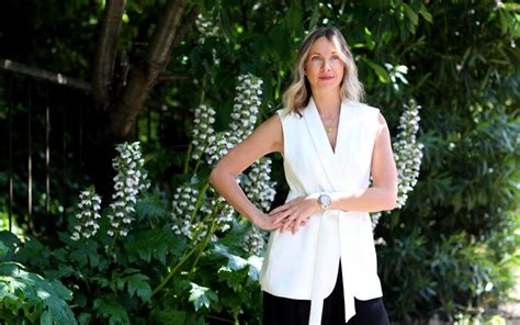 Of Course People Have Sex In Prison I Was One Of Them