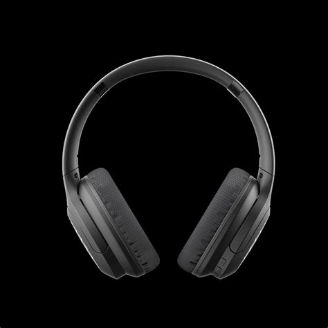 MH360-Wireless Headset-Bloody Official Website
