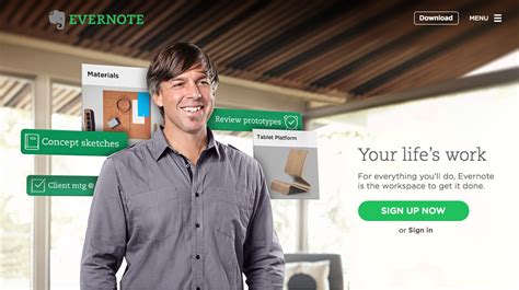 notes   evernote app