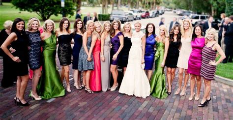 Ainsley Earhardt Wedding