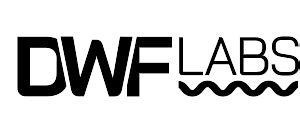 DWF Labs Invests 10M In The TON Ecosystem