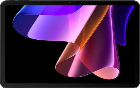 Blackview OSCAL PAD 100: Price (from 182.57$) and specifications [June ...