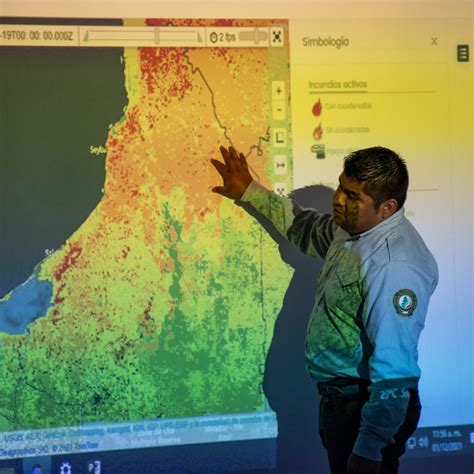 La Secretaría Secretaría De Medio Ambiente Biodiversidad Cambio Climático Y Energía