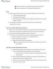 Ecn Midterm Ecn Term Test Pdf Find More Resources At