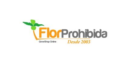 Flor Prohibida Growshop Growshop At ES