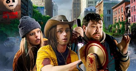 10 ПРЕДСТОЯЩИХ ФИЛЬМОВ УЖАСОВ (2024) ^_____^ | Пикабу