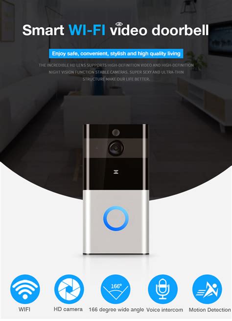 ring changing wifi,ring wifi,ring wifi booster,wireless door camera,wireless smart wifi doorbell ...