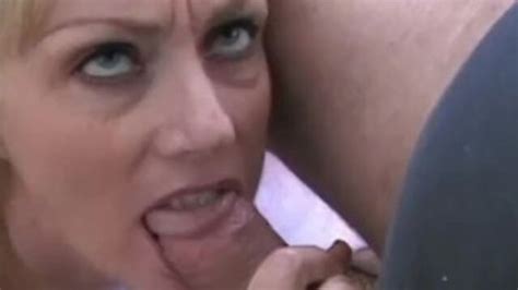 Hd Video Wicked Sexy Melanie Milf Scene Pornhat