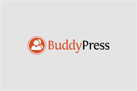 17+ Best BuddyPress Compatible WordPress Themes 2024 - Theme Junkie