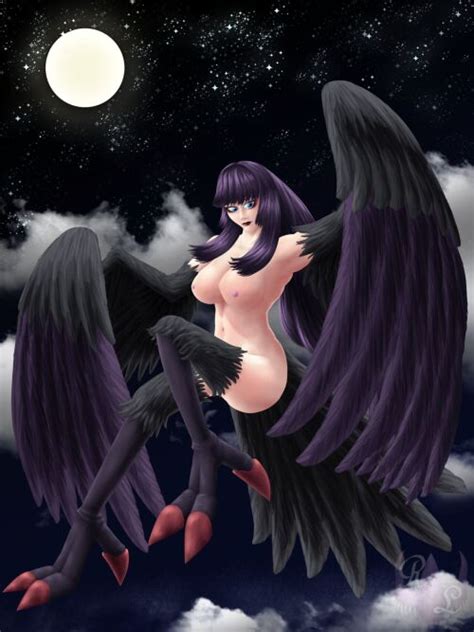 Digimon Hentai HentaiForce