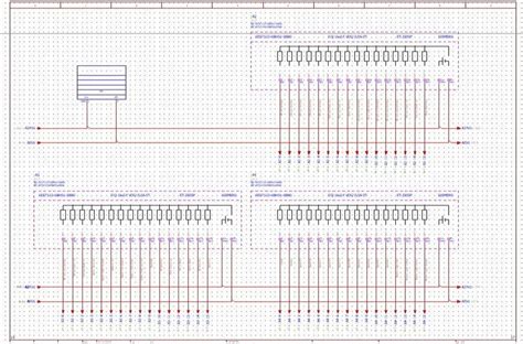 Electrical Drawings Services In Surat Id 2852839209512