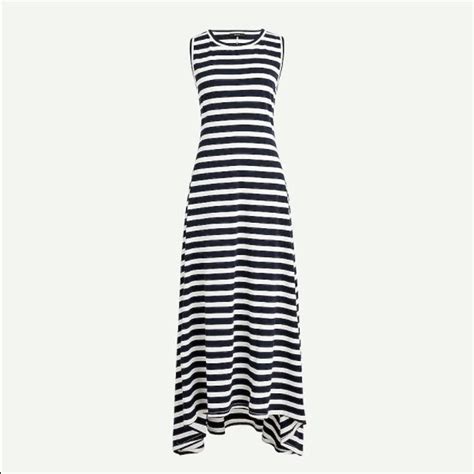 J Crew High Low Maxi Dress Xsp In 2024 High Low Maxi Dress Maxi Maxi Dress