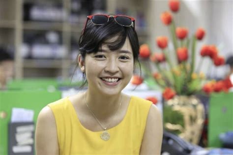 No sex gái mặt mộc Page 16 VOZ