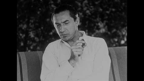 Bela Lugosi Intimate Interviews Youtube