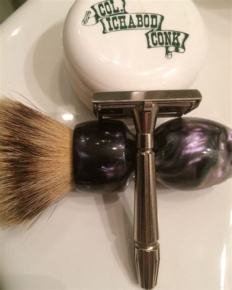 Best Pussy Shave Video Lokasinwine