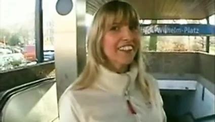 Free Blonde German Anal Porn Videos XHamster