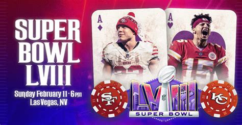 MyBookie Super Bowl LVIII Bets Sportsbook Super Bowl Props