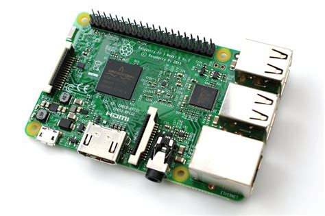 How To Use Raspberry Pi As A Router Raspberry