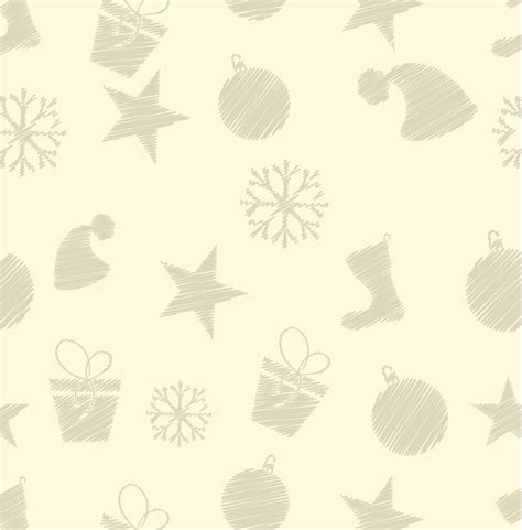 Christmas ornaments decorated background. 24288147 Vector Art at Vecteezy