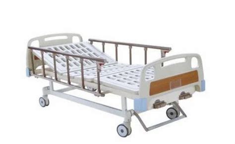 Mechanical Icu Bed S S Bows Size Dimension Mm Mm Mm